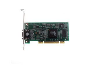 ETopSell ATI Rage XL 8MB/8 MB PCI 3D VGA Video Graphics Card