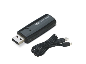 MT-KD03 CD-ROM Penetrator CD-ROM sharing USB cable Plug and play