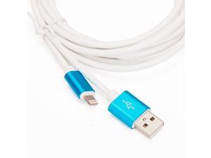 2M 8Pin Lightning to HDMI HDTV Cable Adapter For iPhone 7 7 Plus 6 6S 5 5S iPad