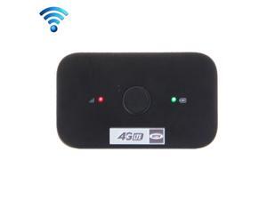 Unlocked E5573C-322 Router Wireless 150Mbps 3G 4G FDD Wifi Modem Unlocked E5573C-322 Router Wireless 150Mbps 3G 4G FDD Wifi Modem