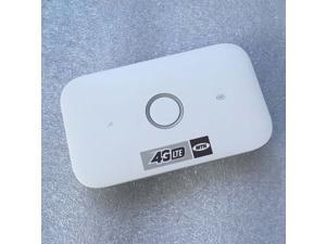 Unlocked E5573C-322 Router Wireless 150Mbps 3G 4G FDD Wifi Modem Unlocked E5573C-322 Router Wireless 150Mbps 3G 4G FDD Wifi Modem
