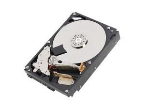 1TB Hard Drive For Dell Optiplex 745 745c 755 760 780 790 7900 9010 7010 1TB Hard Drive For Dell Optiplex 745 745c 755 760 780 790 7900 9010 7010