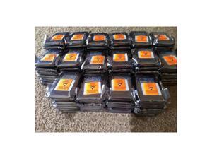 For HP 655710-B21 656108-001 1TB 6G SATA 7.2K 2.5 SC MDL HDD G8 For HP 655710-B21 656108-001 1TB 6G SATA 7.2K 2.5 SC MDL HDD G8