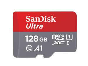 SanDisk micro SD Card class 10 memory card 128GB A1 100MB/S micro sd 128G microsd tf card SanDisk micro SD Card class 10 memory card 128GB A1 100MB/S micro sd 128G microsd tf card