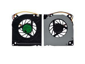 Applicable Lenovo F41 F41A F41M F40 F40A F40M F50 Y400A C200 N100 fan