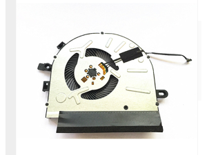 New 4 pin cpu cooling fan For Lenovo ideapad 320S-14 320S-14IKB cooler NS75C18 16J02 DC28000JFD0 laptop cooler New 4 pin cpu cooling fan For Lenovo ideapad 320S-14 320S-14IKB cooler NS75C18 16J02 DC28000JFD0 laptop cooler