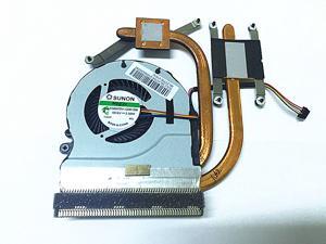 laptop CPU cooling Heatsink Fan for Lenovo Ideapad Z480 Z480A Z485 Z580 Z580A Z585 laptop cooler laptop CPU cooling Heatsink Fan for Lenovo Ideapad Z480 Z480A Z485 Z580 Z580A Z585 laptop cooler