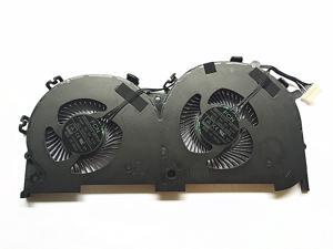 New CPU Cooling fan for Lenovo IdeaPad 700 700-15ISK CPU Cooler Fan 023.1005G.0003 New CPU Cooling fan for Lenovo IdeaPad 700 700-15ISK CPU Cooler Fan 023.1005G.0003