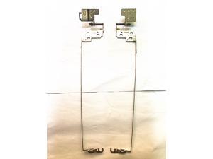 LCD Hinge left+Right for Lenovo Ideapad 110-15ACL 110-15IBR AST LCD Hinge left+Right for Lenovo Ideapad 110-15ACL 110-15IBR AST