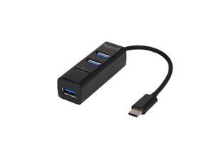 2 in 1 2 USB Hubs 2 in 1 Type-C OTG USB 2.0 Hub Splitter Combo 3 Ports & microSD/TF Card Reader usb hub card reader 2 in 1 2 USB Hubs 2 in 1 Type-C OTG USB 2.0 Hub Splitter Combo 3 Ports & microSD/TF Card Reader usb hub card reader
