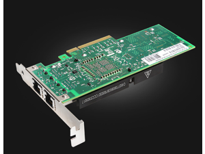 Rom 81. Network Ethernet Card 10 GB 5 Ports Dual. Network Optical Card 10gb 8 Port. X540-t2. Сетевая карта Intel e1g42etblk.