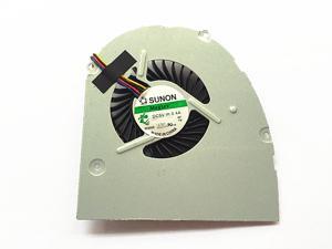 New 4 wire cpu cooling fan for LENOVO IDEAPAD Y485 Y485P Y485-AEI Y485-ATE New 4 wire cpu cooling fan for LENOVO IDEAPAD Y485 Y485P Y485-AEI Y485-ATE