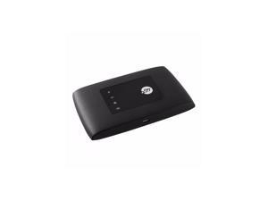 Unlocked ZTE MF920V MF920 4G 3G LTE WiFi Wireless Pocket Wifi Router Mobile Hotspot Unlocked ZTE MF920V MF920 4G 3G LTE WiFi Wireless Pocket Wifi Router Mobile Hotspot
