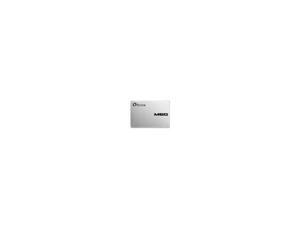 Plextor M6S 128GB 2.5 inch SATA3 Solid State Drive PX-128M6S Plextor M6S 128GB 2.5 inch SATA3 Solid State Drive PX-128M6S