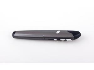 2.4G Wireless  Mini  Mouse Remote Controller Pen Mouse