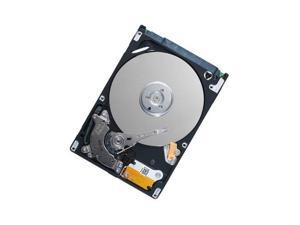 NEW 1TB Hard Drive for Apple MacBook Pro (15 inch-Mid 2009), (15 inch-Mid 2010)