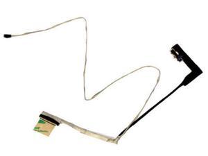 HP PAVILION M6-1058CA LAPTOP LED LCD Screen 15.6/" WXGA HD Bottom Right