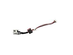Toshiba C55-A5282 C55-A5285 C55-A5300 LCD LVDS VIDEO SCREEN CABLE