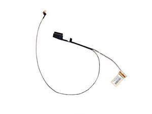GinTai LCD LED LVDS Video Screen Cable Replacemet for HP Pavilion 15-n289nr 15-n290nr 15-n291nr