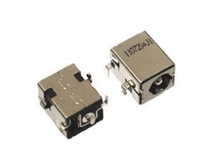 Original DC POWER JACK for ASUS X53E-RH91 X53E-RS31 X53E-RS32 X53E-RS51