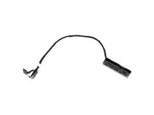HP PAVILION DV7-7000 DV7t-7000 Series 2nd Hard Drive Cable Connector Adapter 