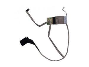 New LCD LVDS Video Display Screen Cable for Acer Aspire 4750 4550 4551 4552 4755 4743 4752 4742z 4352 Ms2316 P/N:50.4IQ01.051 New LCD LVDS Video Display Screen Cable for Acer Aspire 4750 4550 4551 4552 4755 4743 4752 4742z 4352 Ms2316 P/N:50.4IQ01.051