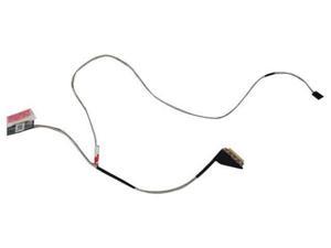 Acer Aspire 8530G 8730 8730G 8730ZG LCD Display screen ribbon lvds cable 50.AYP0 