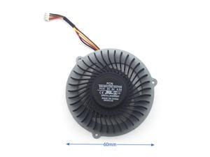 4 PIN CPU Cooling Fan for Lenovo IdeaPad Y400 Y500 FC1C-DFS541305MH0T 4 PIN CPU Cooling Fan for Lenovo IdeaPad Y400 Y500 FC1C-DFS541305MH0T