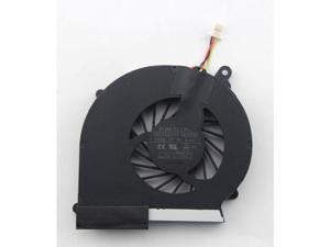3 PIN New laptop CPU cooling fan for HP 2000-420CA 2000-425NR 2000-427CL 2000-428DX 2000-450CA 2000-453CA