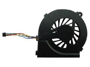 New CPU cooling fan for HP G62-364DX G62-365CA G62-367DX G62-371DX G62-372US G62-373DX G62-374CA G62-378CA G62-404NR G62-407DX G62-415NR G62-420CA G62-423CA G62-435DX 4 PIN CPU cooling fan New CPU cooling fan for HP G62-364DX G62-365CA G62-367DX G62-371DX G62-372US G62-373DX G62-374CA G62-378CA G62-404NR G62-407DX G62-415NR G62-420CA G62-423CA G62-435DX 4 PIN CPU cooling fan