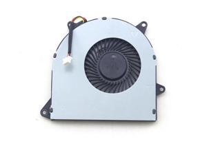 4 PIN CPU Cooling Fan for Lenovo Ideapad 110-17ACL 110-17IKB 110-17ISK 110-TOUCH-15ACL 4 PIN CPU Cooling Fan for Lenovo Ideapad 110-17ACL 110-17IKB 110-17ISK 110-TOUCH-15ACL