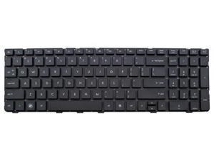 Original New US black keyboard for ASUS R500V R500VS R500VM R500VJ R500VD
