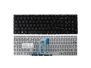 New US Black Laptop Keyboard Replacement for HP Pavilion 11-U 11-U000 11-u100 11-U018CA 11-U020CA 11T-U000 M1-U M1-U001DX Without Frame 