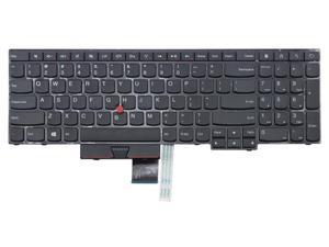 Original for Lenovo Thinkpad X240 US layout keyboard FRU#04Y0938 0C44711