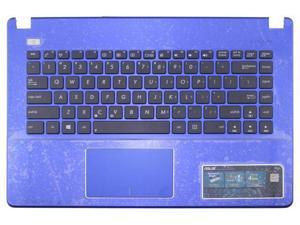 asus k450c keyboard