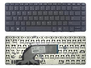 New Genuine Original HP 711588-001 NSK-CP0SW 9Z.N9JSW.001 US keyboard With Frame New Genuine Original HP 711588-001 NSK-CP0SW 9Z.N9JSW.001 US keyboard With Frame