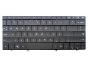 New Original Acer Aspire 5742 5742G 5742Z 5742ZG Keyboard Clavier-US New 