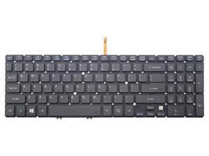 Genuine New for Acer Aspire V5-551 V5-551G V5-571 V5-571G Backlit US English Replacement Keyboard Genuine New for Acer Aspire V5-551 V5-551G V5-571 V5-571G Backlit US English Replacement Keyboard