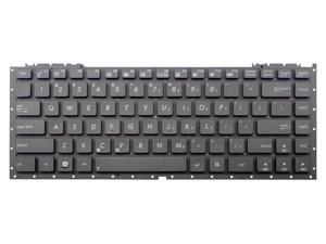 Original New US Black Keyboard for Acer Aspire V3-575 V3-575G V3-575T V3-575TG
