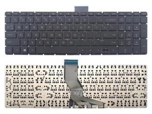 hp 3168ngw keyboard