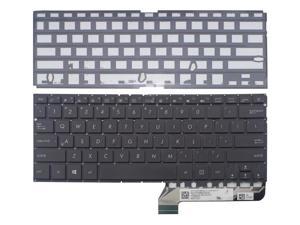 keyboard asus ux410