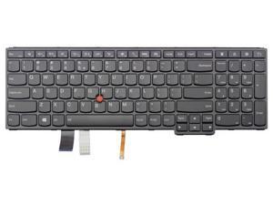 Lenovo ThinkPad ThinkPad Yoga 15 MT 20DQ, 20DR NEW Keyboard 
