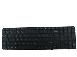 New Laptop US Keyboard For HP Pavilion g7-1330dx g7-1333ca g7-1338dx g7-1340dx