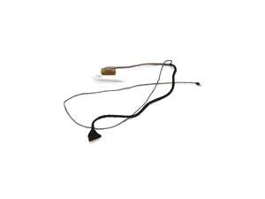 LVDS LCD LED Flex Video Screen Cable Replacement for Lenovo IdeaPad G500s G505s P/N:dc02001rr10 LVDS LCD LED Flex Video Screen Cable Replacement for Lenovo IdeaPad G500s G505s P/N:dc02001rr10