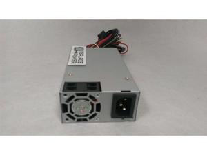 shuttle k45 drivers Drivers shuttle k45