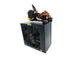 New 350W Power Supply for microtel raw thrills arcade fast furious MTX35
