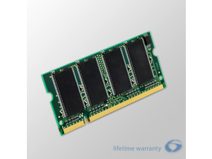 G Laptop CardModel PPD-AR5BCB-00031 PCMCIA Wireless 802.11 B 