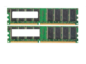 1GB DDR-333 RAM Memory Upgrade for The Acer TravelMate 2601WLCi-XP Pro PC2700 