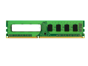 4GB DIMM HP Compaq Pavilion p6-2108hk p6-2108p p6-2109la p6-2110er Ram Memory