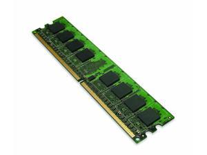 parts-quick 4GB Kit 2 X 2GB DDR2 Memory for Dell XPS 420 PC2-6400 240 pin 800MHz Non-ECC DIMM RAM Brand 